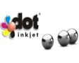 Dot Inkjet en Puebla (Puebla) - Horario de apertura