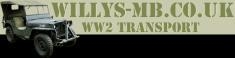 Autopartes Ayala y Jeeps Willys en Guadalajara (Colonia Las Conchas) - Horario de apertura