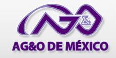 Horario de apertura AG&O de Mexico SA de CV, 