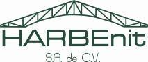 Constructora Metalica Harbenit S.a. de C.v. en Puebla (Granjas De San Isidro) - Horario de apertura