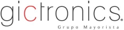Gictronics en Distrito Federal (Mexico, D.f.) - Horario de apertura