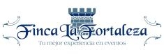 Horario de apertura Finca La Fortaleza, Santa María Cuevas