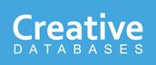 Creative Databases en Celaya (Zona De Oro Del Bajío) - Horario de apertura