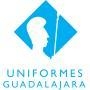 Horario de apertura Uniformes Empresariales Guadalajara SA de CV, 
