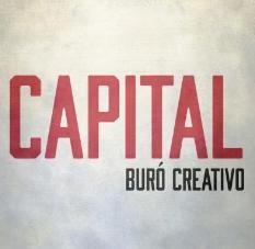Capital Buró Creativo en Toluca (Colonia San Sebastián) - Horario de apertura
