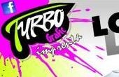 Turbo Grafic en Guadalupe (Col. Jardines De San Rafael) - Horario de apertura
