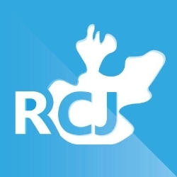 Repair Center Jalisco en Guadalajara (Mexicaltzingo) - Horario de apertura