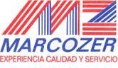 Marcozer en Tepotzotlán (Cedros) - Horario de apertura