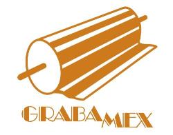 Horario de apertura Grabamex, Ciudad de México