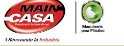 MAINCASA en Puebla (Independencia) - Horario de apertura