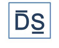 Defensa Segura en Ciudad de México (Avante) - Horario de apertura