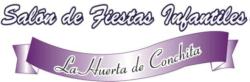 Salón de Fiestas Infantiles La Huerta de Conchita en Querétaro (Col. Unidad Nacional) - Horario de apertura