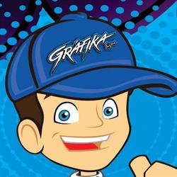 Horario de apertura Grafika Signs Anuncios Luminosos e Impresion Digital, Mexicali