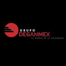 Grupo Deganmex en Puebla (Santa María) - Horario de apertura