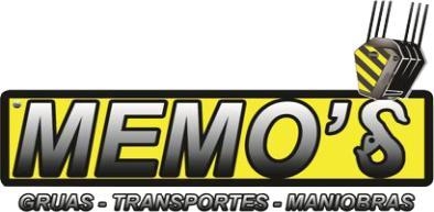 Grúas y Transportes Memo's S.a. de C.v. en Ciudad de México (Col. Tepalcates) - Horario de apertura