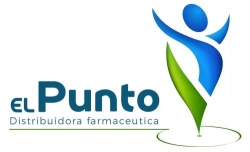 EL PUNTO - Distribuidora de Medicamentos en Toluca en Toluca de Lerdo (5 De Mayo) - Horario de apertura