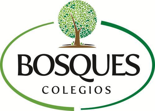 Colegios Bosques en Querétaro (Col. San Pablo) - Horario de apertura