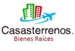 Casasterrenos Promotora Bienes Raices en Durango (Fracc 22 Septiembre) - Horario de apertura