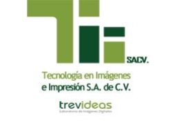 Tecnología en Imágenes e Impresión S.a. de C.v. en Torreón (Centro) - Horario de apertura