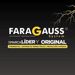 Horario de apertura Faragauss Technology S.a de C.v, Guadalajara