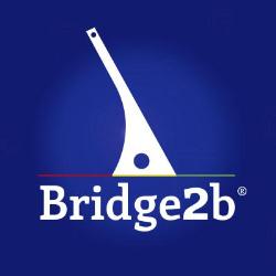 Consultoría Empresarial Bridge2b en Monterrey (Del Paseo Residencial) - Horario de apertura