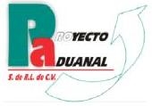 Proyecto Aduanal S de rl de Cv en Tijuana (Garita De Otay) - Horario de apertura