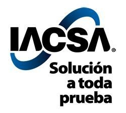 Instrumentación Analítica y Científica SA de Cv en Monterrey (Col. Lomas) - Horario de apertura