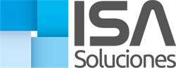 Isa Soluciones en Ciudad de México (Benito Juárez) - Horario de apertura