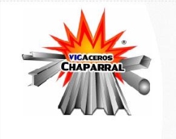 Vigas Baratas en Tonalá (Jauja) - Horario de apertura