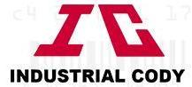Industrial Cody en Ciudad de México (Santa María Insurgentes) - Horario de apertura