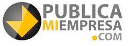 Publicamiempresa.com en Mérida (Itzimná) - Horario de apertura