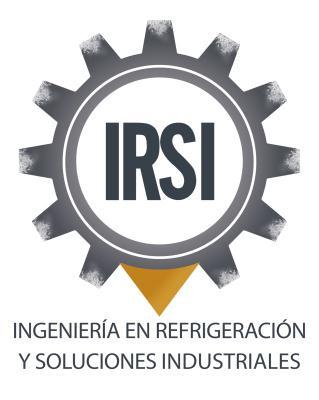 Horario de apertura Irsi Refrigeracion, Tlaquepaque