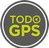 Horario de apertura Todogps Garmin Puebla, 
