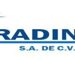 Horario de apertura Radind, S. A. de C. V., Cuautitlán