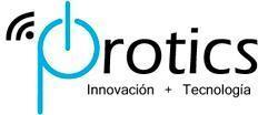 Protics en Chetumal (Jesús Martinez Ross) - Horario de apertura