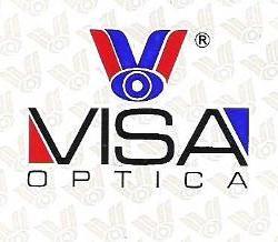 Horario de apertura Visa Optica Morelia, 