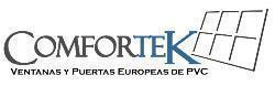 Comfortek Ventanas y Puertas Europeas de Pvc en Tlalnepantla de Baz (Santa Monica) - Horario de apertura