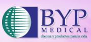 Byp Medical S.A. de C.V. GDL en Guadalajara (Ladrón De Guevara) - Horario de apertura