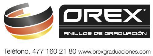 OREX Anillos de Graduación en León de los Aldama (Panorama) - Horario de apertura