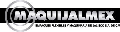 Horario de apertura Maquijalmex, Tlajomulco de Zúñiga