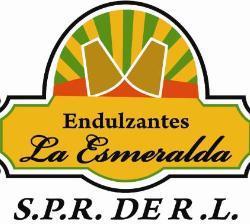 Endulzantes La Esmeralda Spr de rl en Huatusco (El Ocote) - Horario de apertura