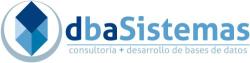 DBA Sistemas en Cuernavaca (Fracc. Monte Rubi) - Horario de apertura