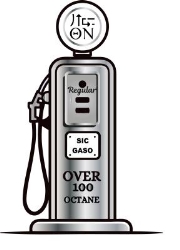 SIC-GASO (SOLUCIONES INTEGRALES Y DE CALIDAD A GASOLINERAS) en Tlajomulco de Zúñiga (Col. Real Del Sol) - Horario de apertura