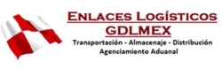 Enlaces Logisticos GDLMEX S de R.L. de C.V. en Guadalajara (Col Lomas Del Country) - Horario de apertura