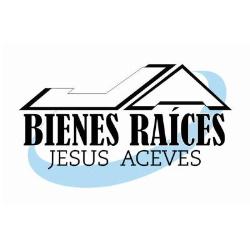 Bienes Raices Jesus Aceves en Culiacán (Tres Rios) - Horario de apertura