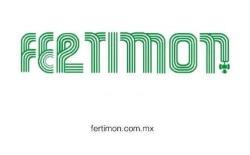 Fertimon en Puebla (Centro) - Horario de apertura
