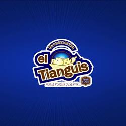 Cremeria El Tianguis en Ciudad Guzmán (Ejidal) - Horario de apertura