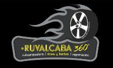 Rines y Llantas Ruvalcaba 360° en Aguascalientes (Las Hadas) - Horario de apertura