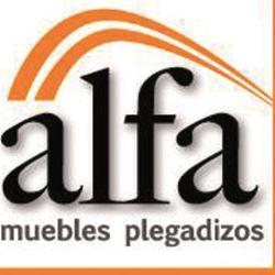 Horario de apertura Alfamuebles, Tlalnepantla de Baz