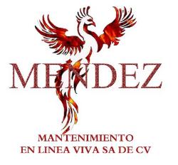 Mendez Mantenimiento en Linea Viva SA de Cv en Apizaco (El Parral) - Horario de apertura